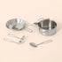 tiny-land®-trendy-play-kitchen-montessori-organizers-paradise--Sophia's Style--4
